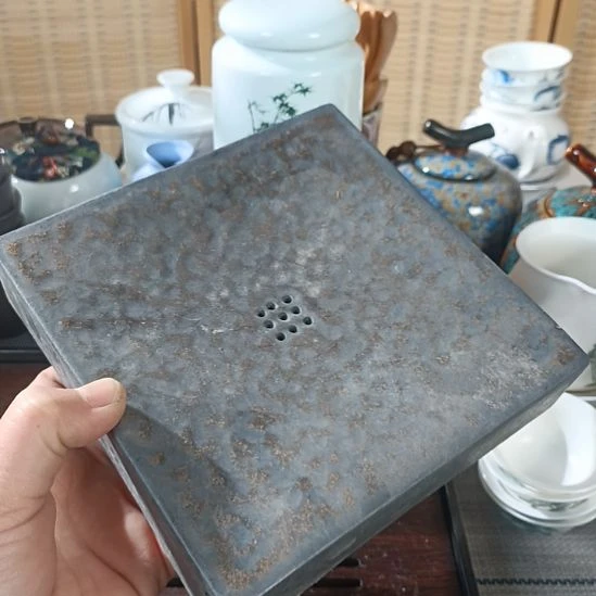 华***泽摆件陶大清仓大甩卖11111111