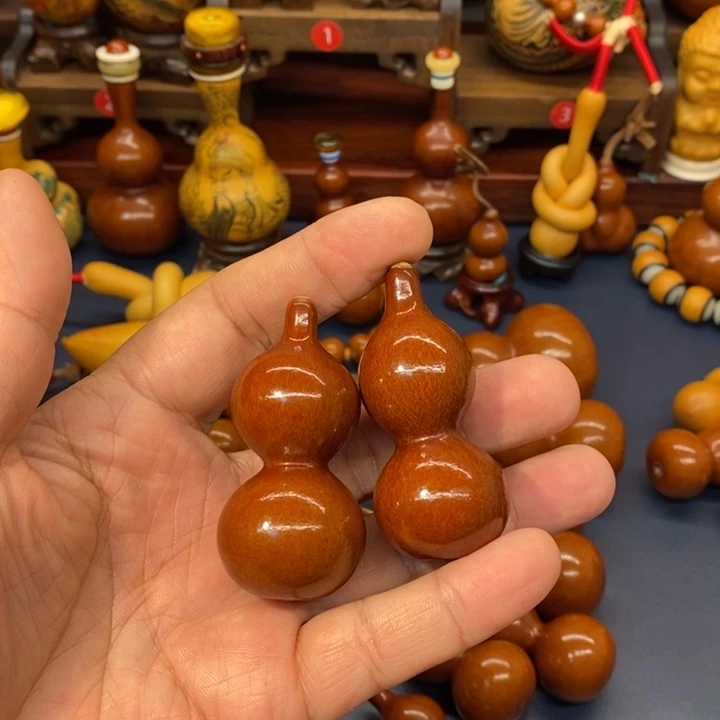 二***车葫芦娃娃娃娃娃娃娃娃娃