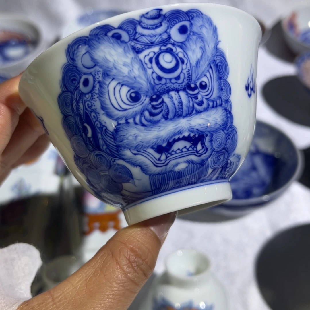 瓷片杯子杯子杯子杯子