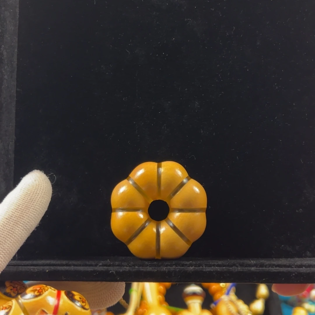 -***?你说的时候真的有
