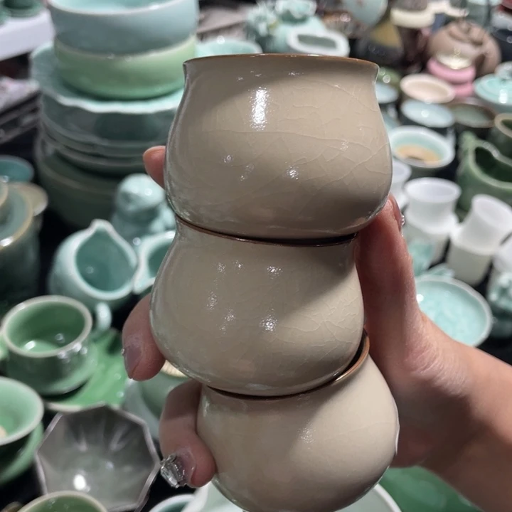 青瓷青瓷 青瓷青瓷 特价