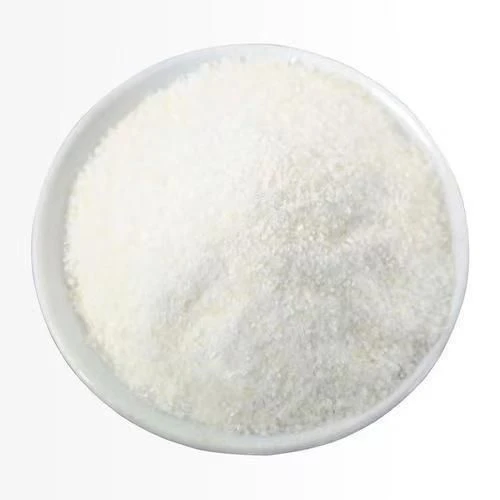 云南高山白玉米面