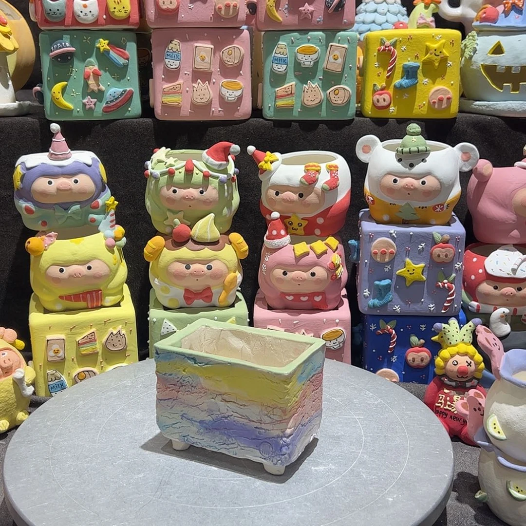 满百包邮微瑕不售后