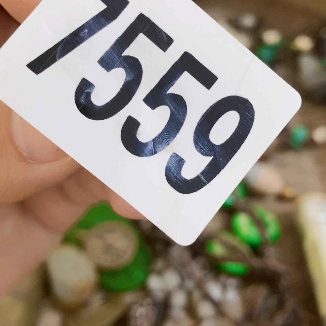 潮*人光明的未来是一个人的7559