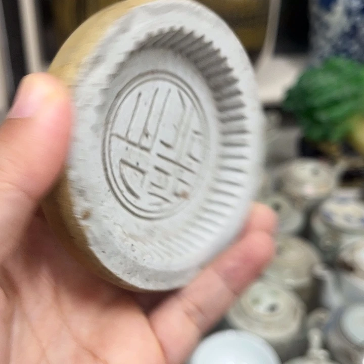 好货靓货漂亮好货