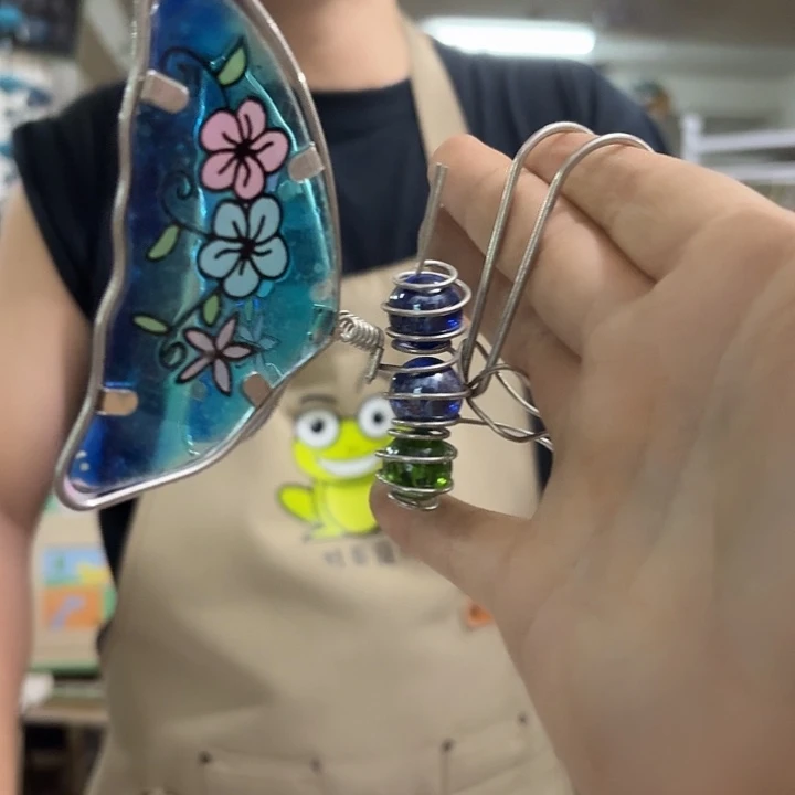 核桃木/黑胡桃（胡桃木）