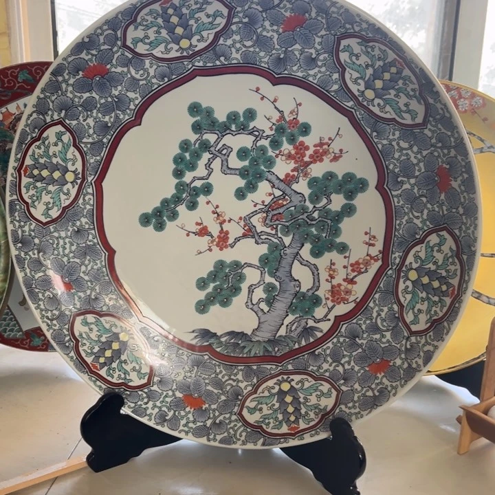 中古美术哈哈哈哈