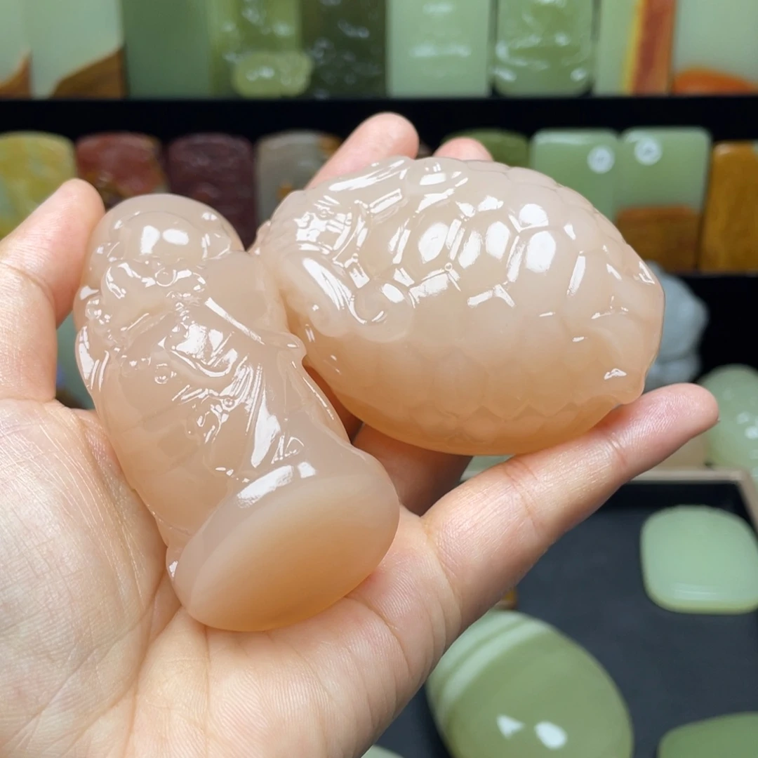 流***a精品手把件手把件