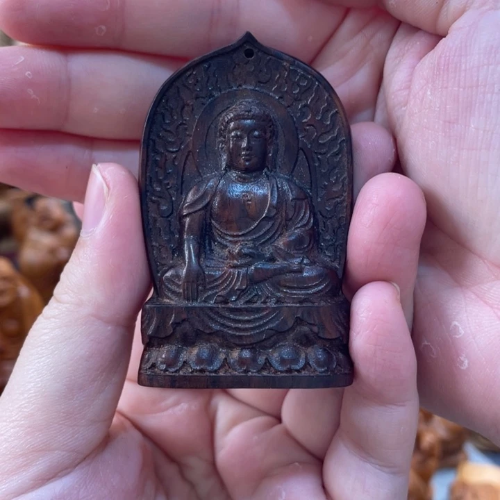 柏木（崖柏）酸枝酸枝酸枝酸枝