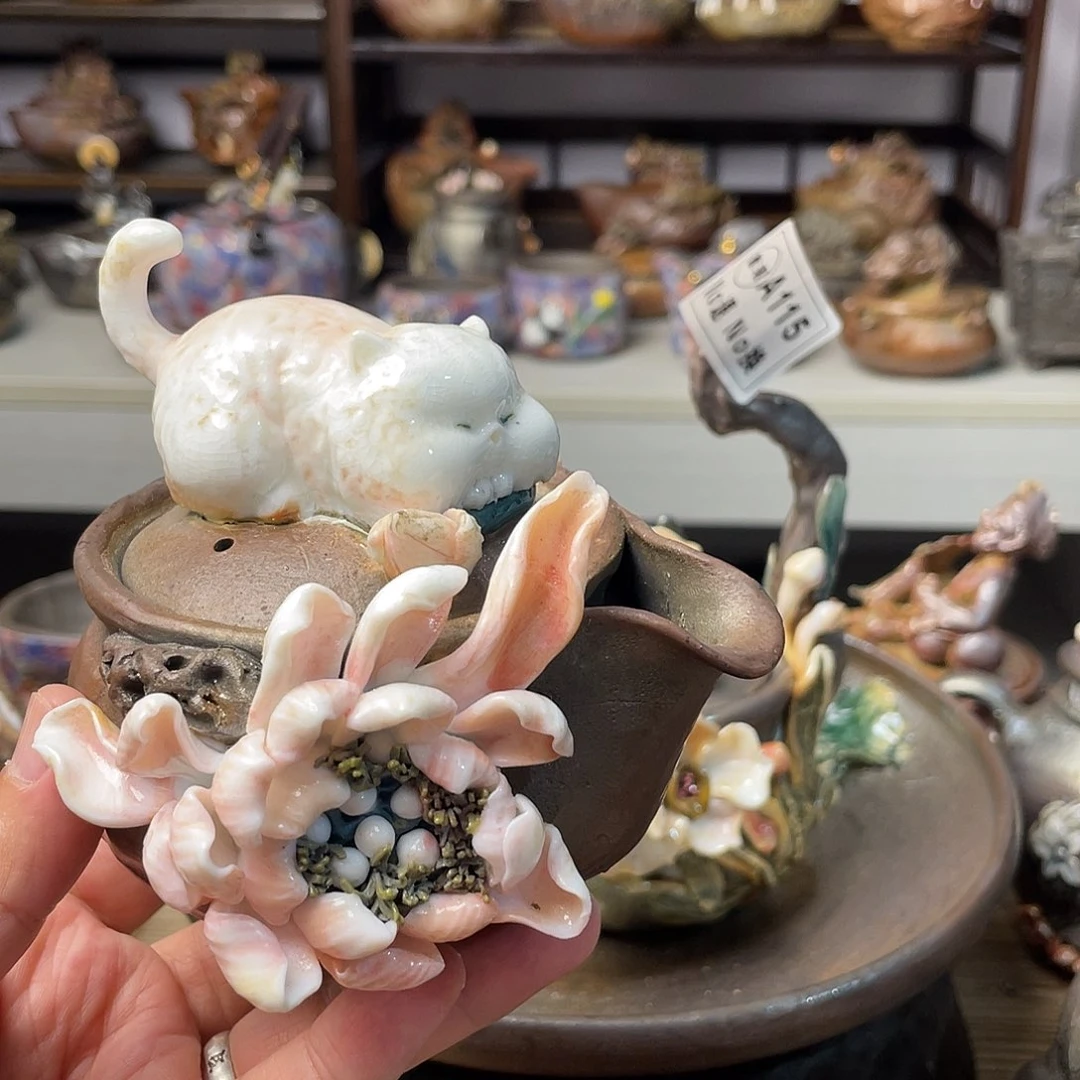 用***8福利管理的目的之一和要求