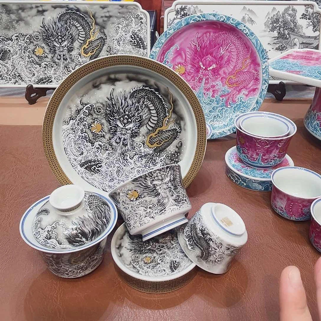 摆件鳄鱼哦哦哦哦哦莫