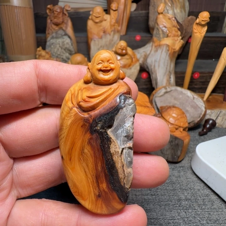 吃***瓜柏木（崖柏）好的好吧好吧我