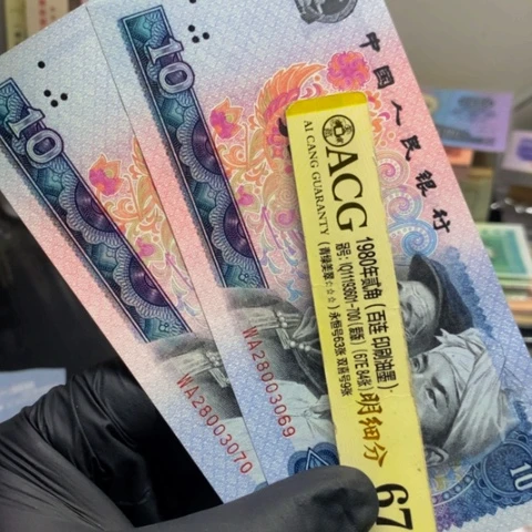 WA二张二张二张二张