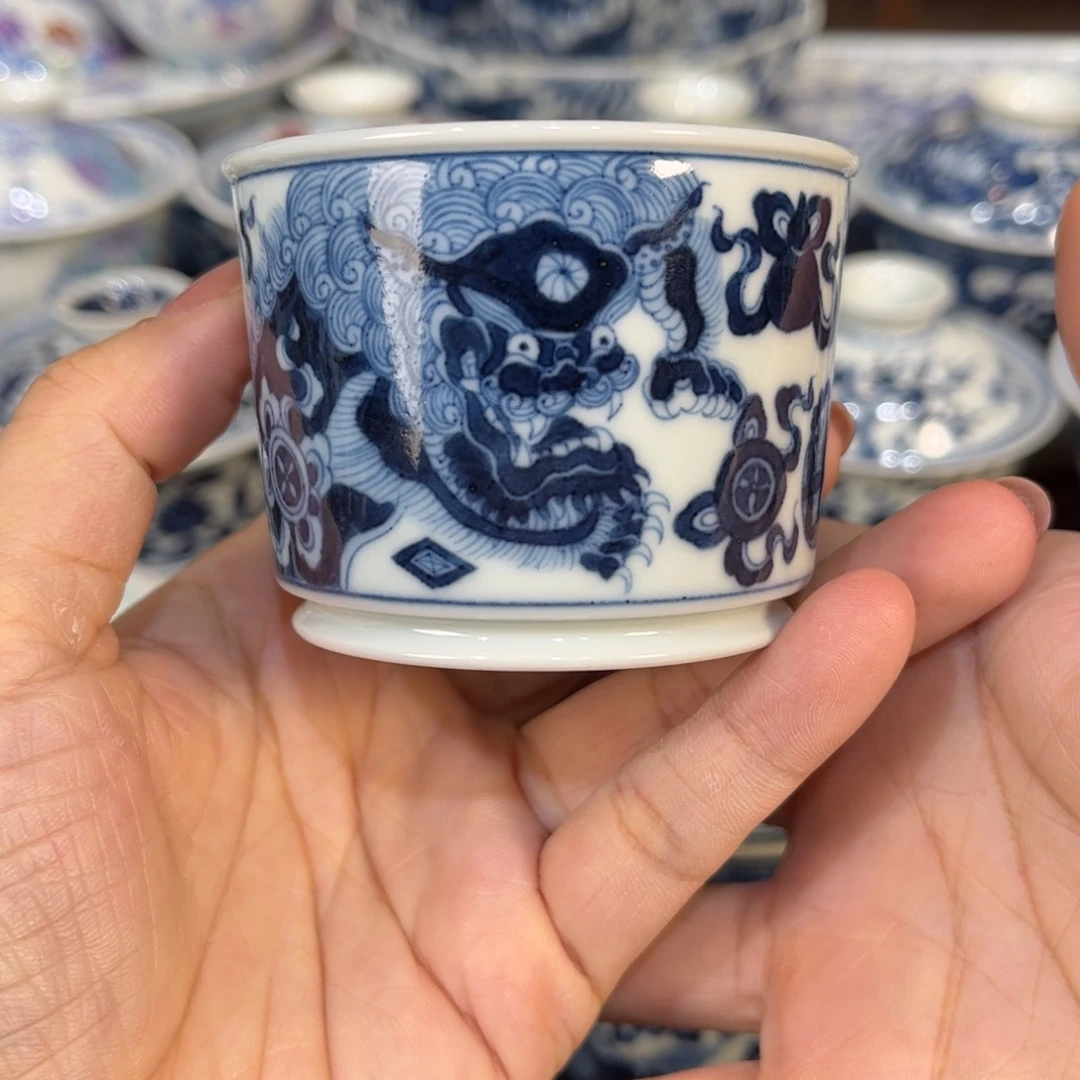 ……………………………………………………