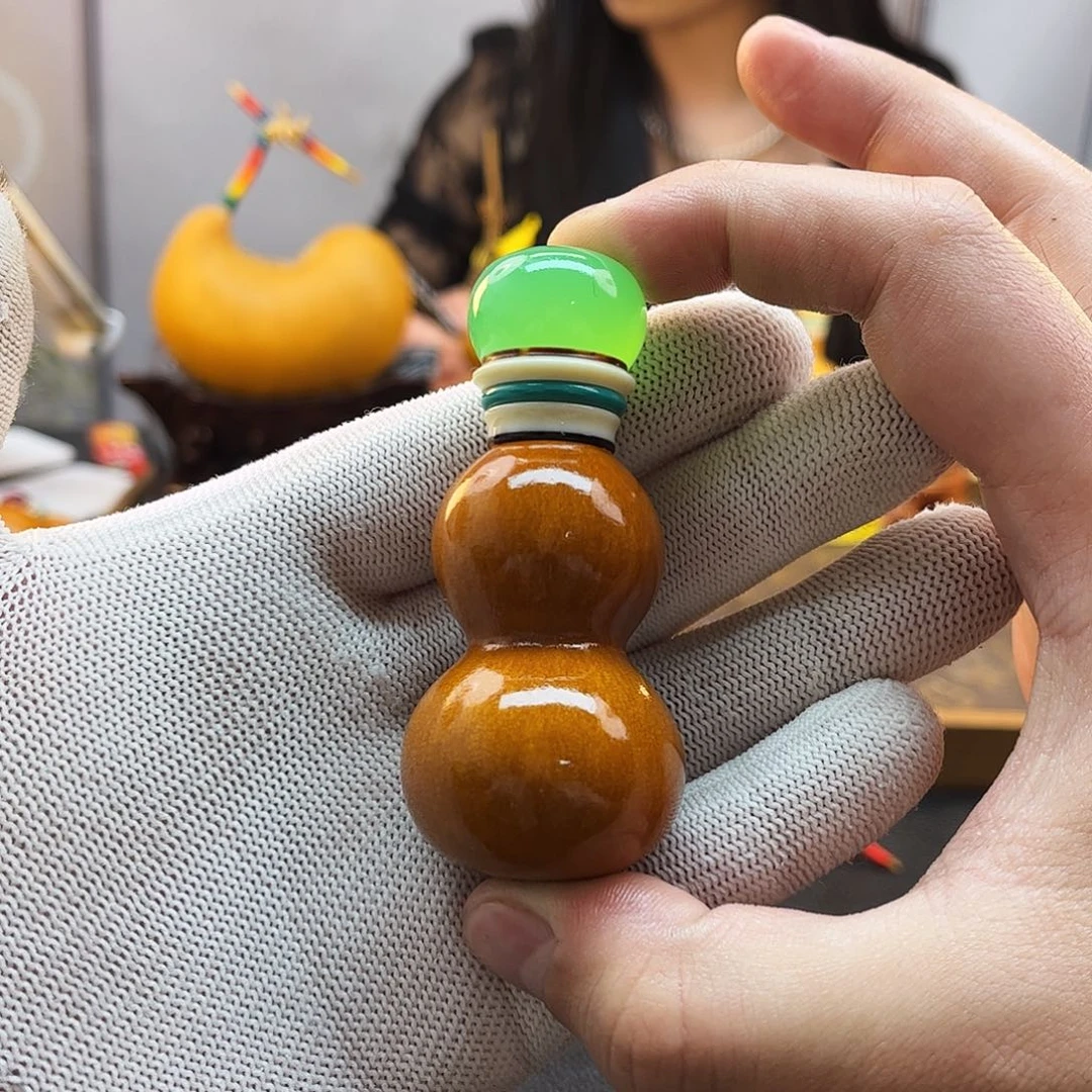 绝**弃啦咯啦咯啦咯啦咯啦咯啦咯啦咯