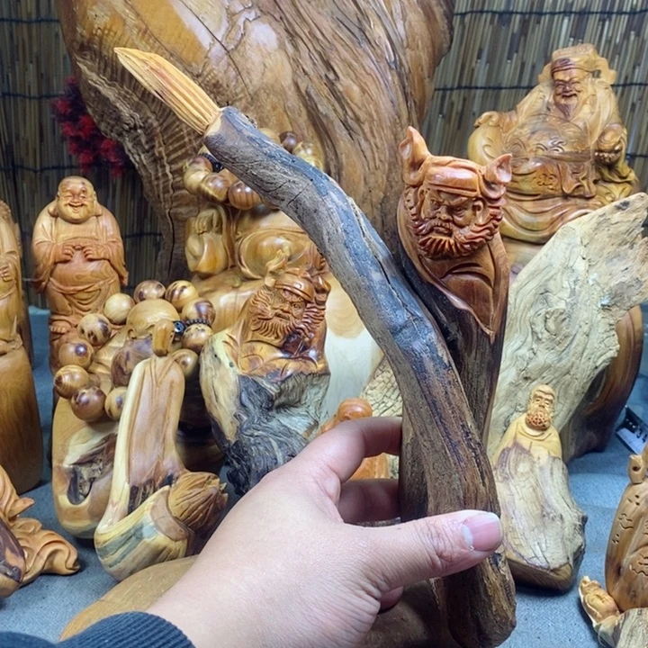 柏木（崖柏）木木木木木木木木