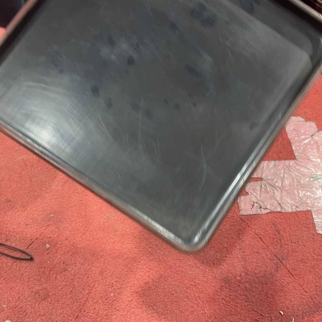 瓷片陶瓷等来咯来咯