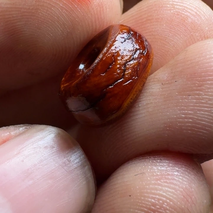 泥塑藏传泥塑小元素