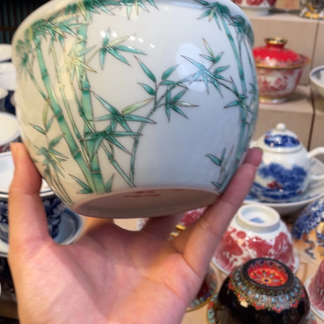 景德镇陶瓷景德镇瓷器景德镇陶瓷景德镇瓷器鉴定