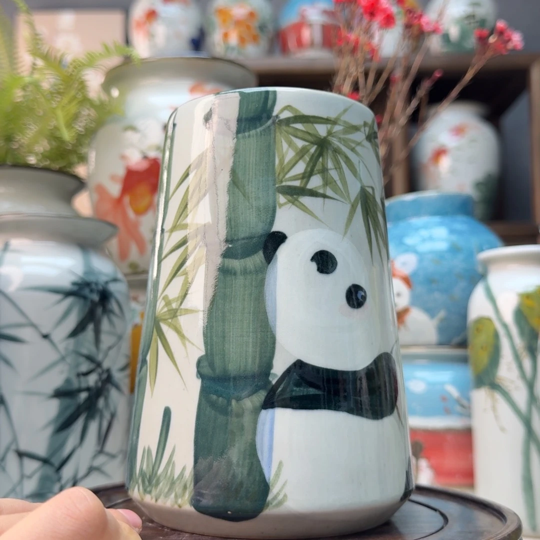 罐22222222222122112