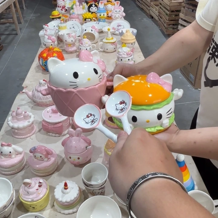 瓷片我也不知道我为什么要