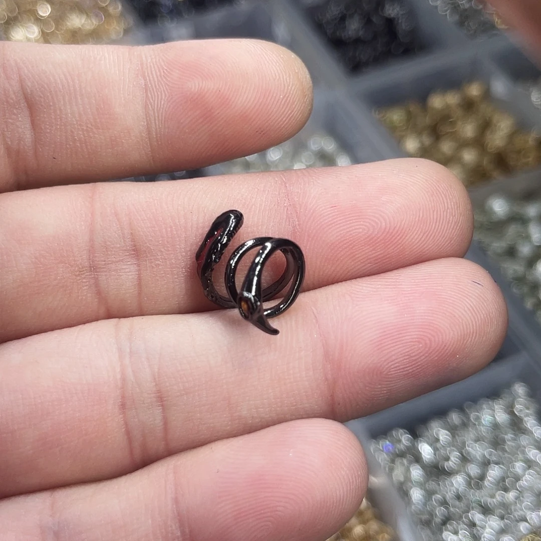 铜合金铜镀高保色配件A32 4/2