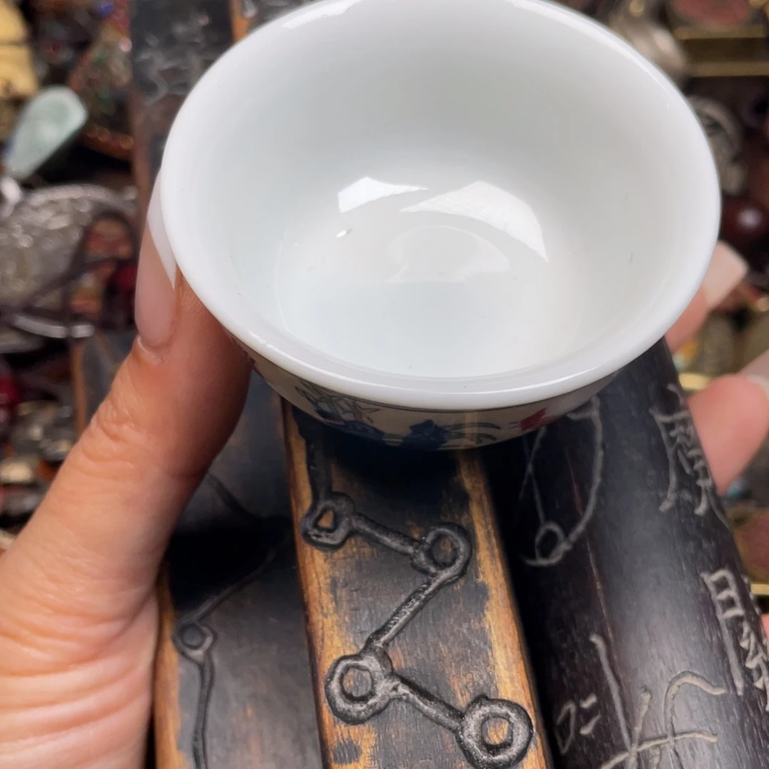 紫砂工艺品摆件工艺品四****司