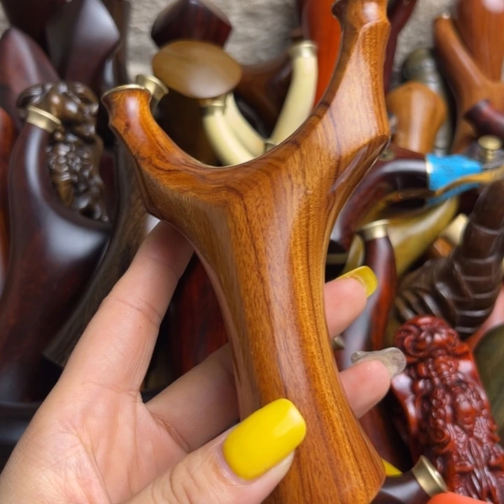 大果紫檀（缅甸花梨）1063带个1.0厚度的皮筋