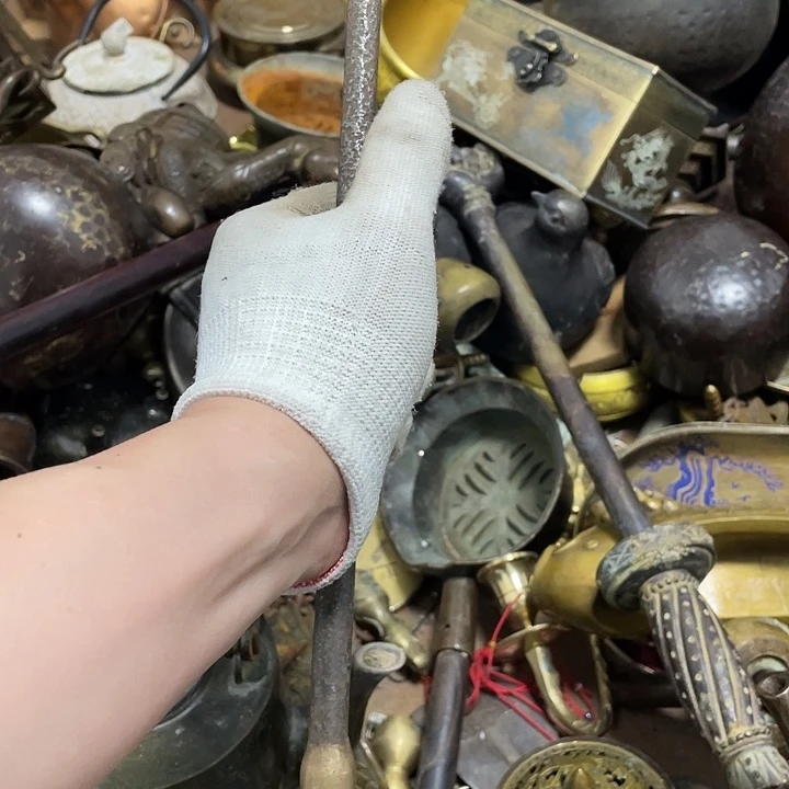 工艺品谢谢谢谢谢谢谢谢谢谢