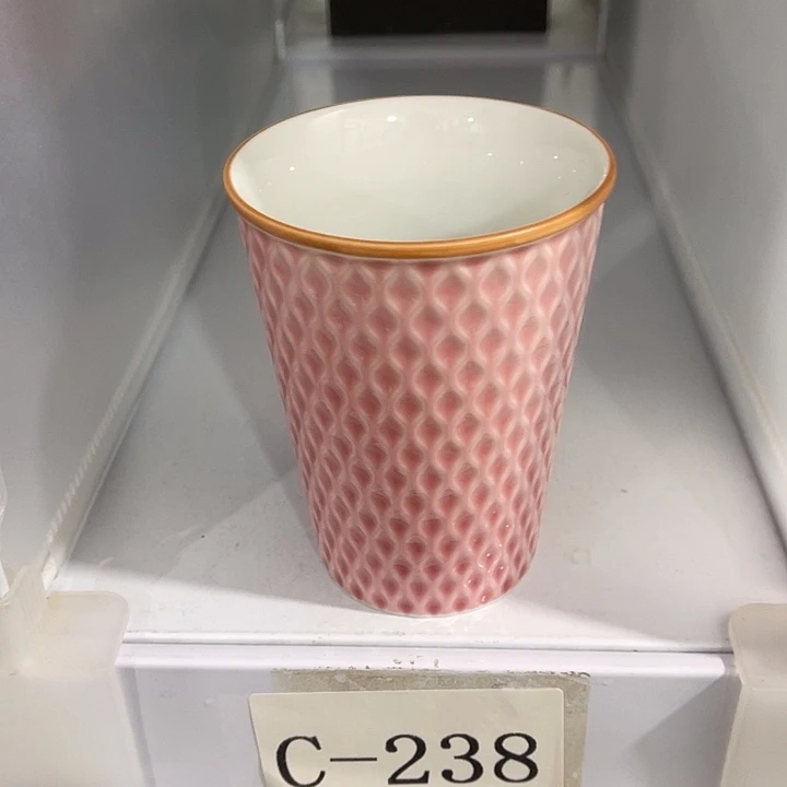 瓷片福利待遇多多哦哦哦哦