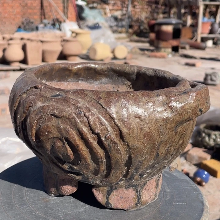 陶瓷制品不退不换21