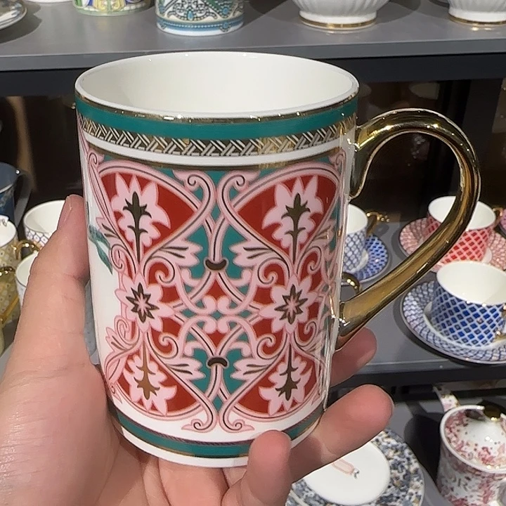 马克杯马克杯马克杯