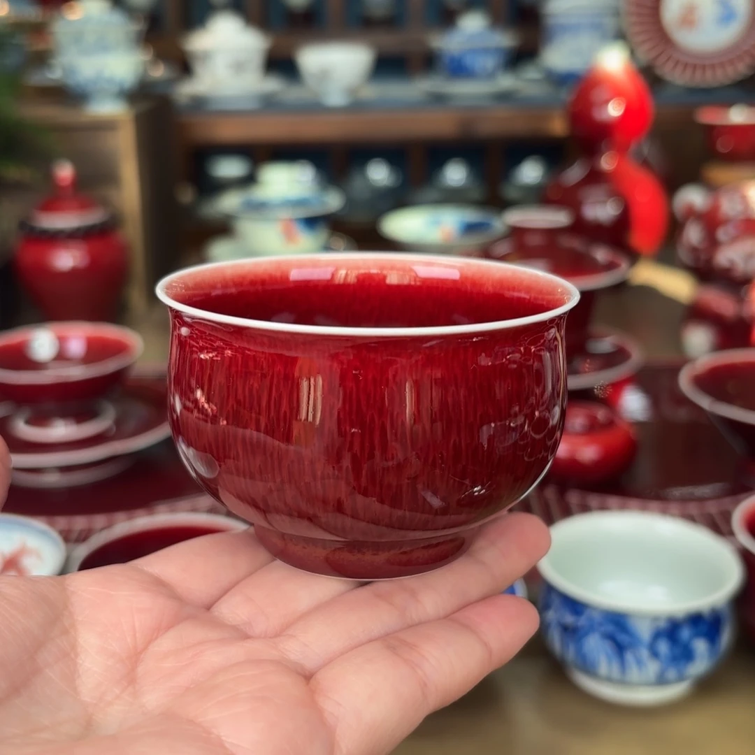 闻轩坊开播福利杯