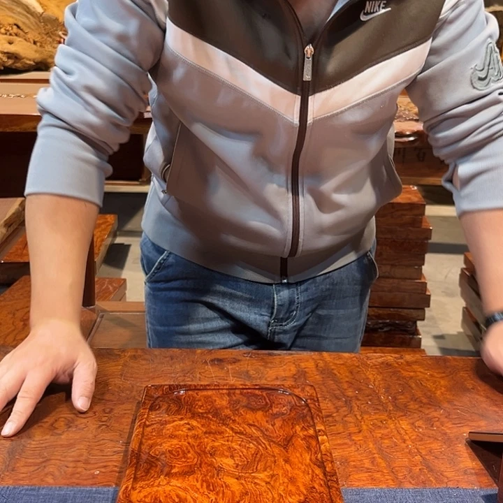 巴花学名古夷苏木