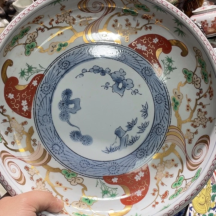 瓷片44444444444444444