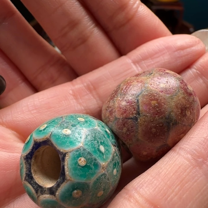 万***吉颈饰未镶嵌未镶嵌