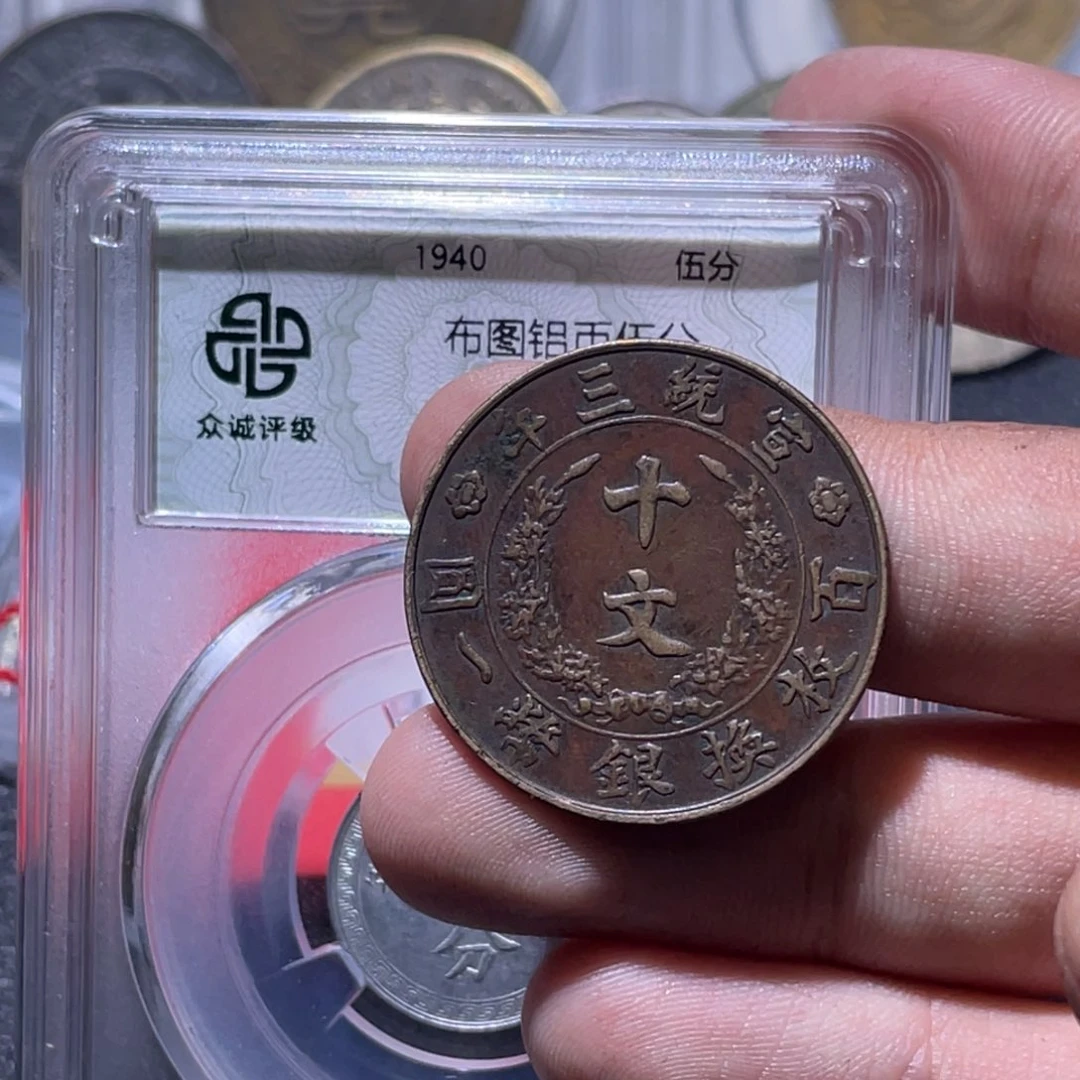 大***岭金属豪豪豪豪豪豪22