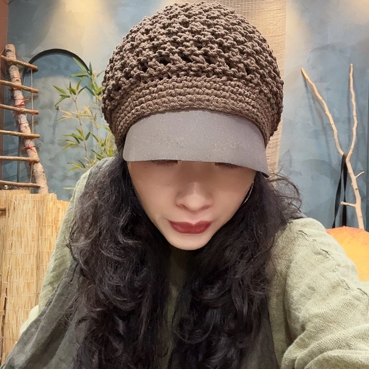 浅咖色不退不换不退