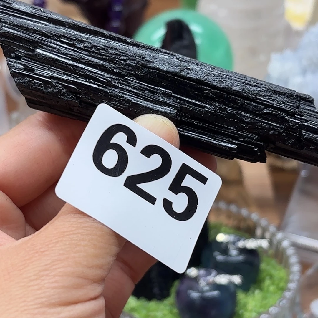 水晶未镶嵌大型摆件（非配饰）