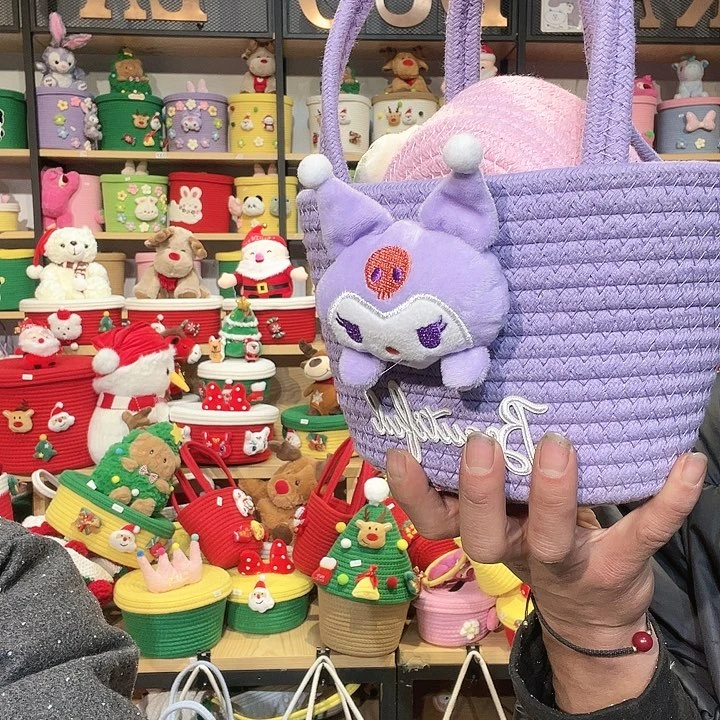 南****加大款收纳666666