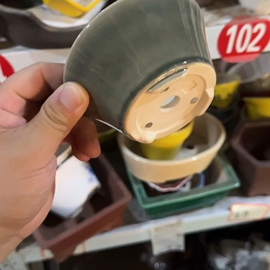 不用来咯哦啦啊哦啊