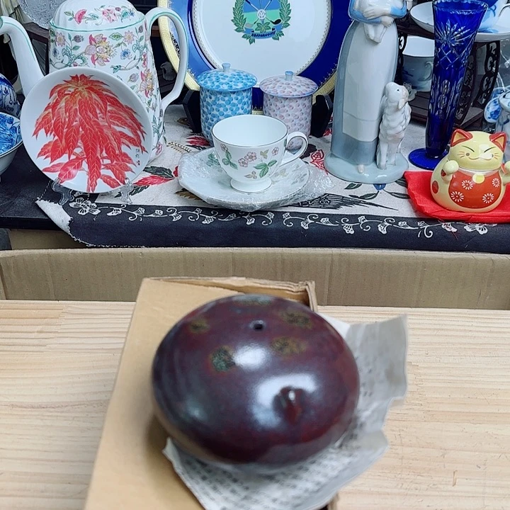 瓷片带款水滴啊啊啊啊啊啊啊啊