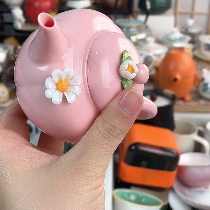 茶具清仓特价促销