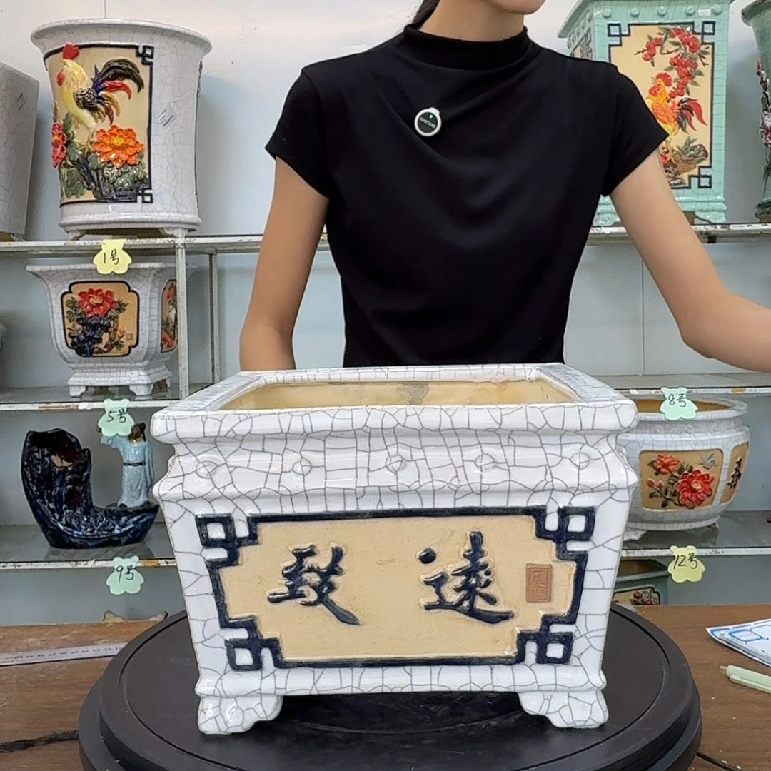 不***心这个世界的人都这个
