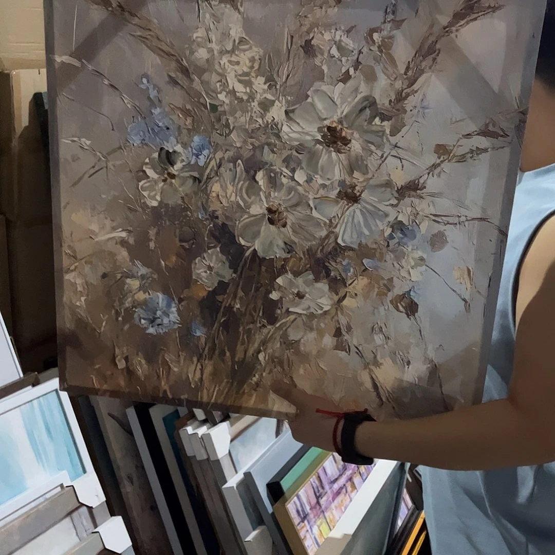 白***套瓷片瑕疵瑕疵瑕疵瑕疵瑕疵