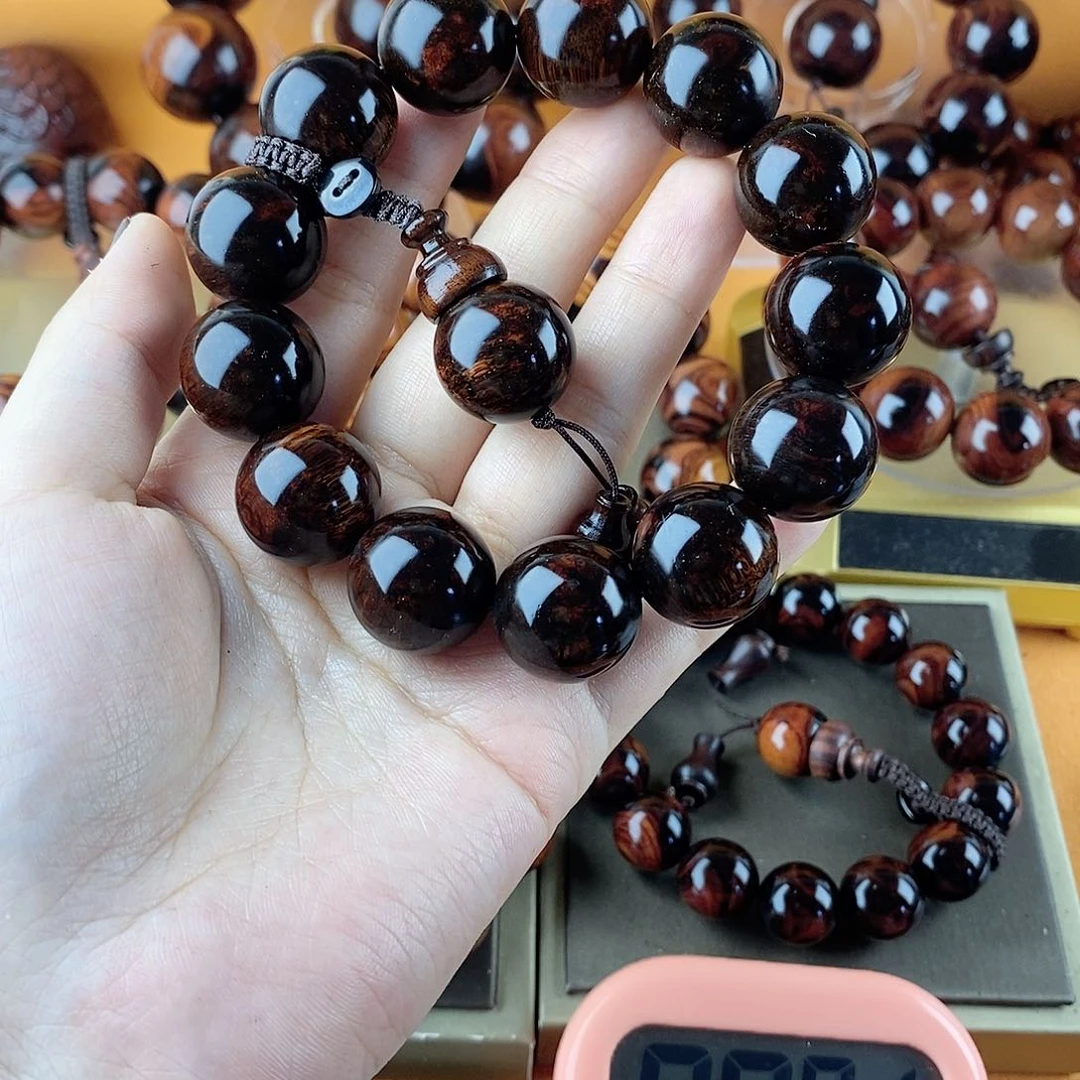 花梨木类万*兴漂亮1.8