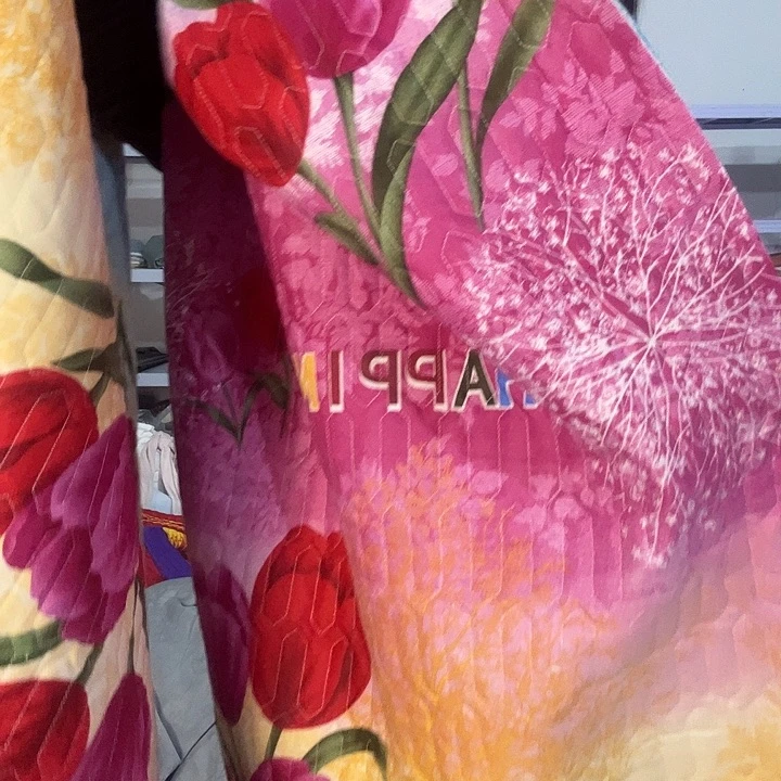 莫代尔纤维布633