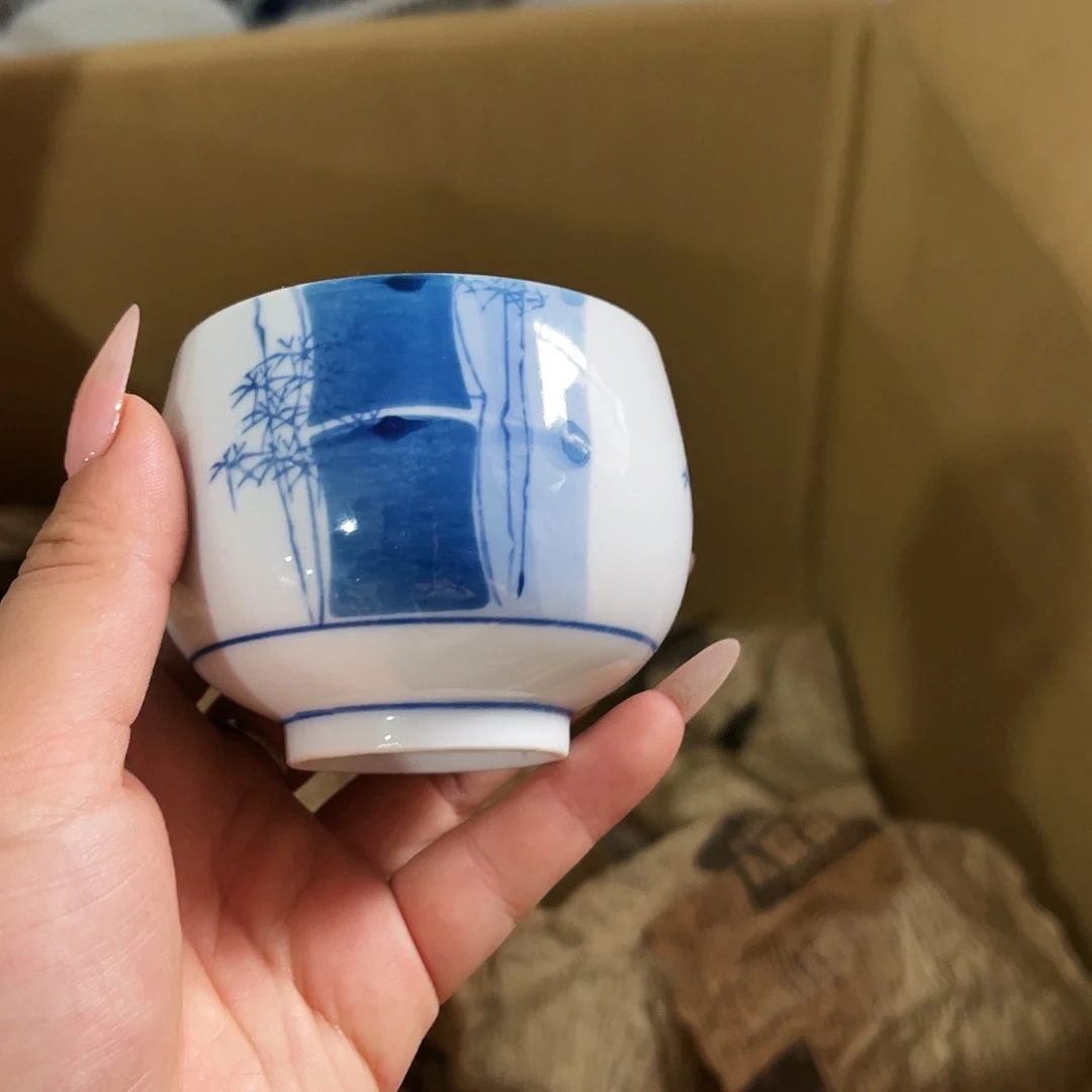 瓷片Z****影好喜欢看肖蘸跳舞