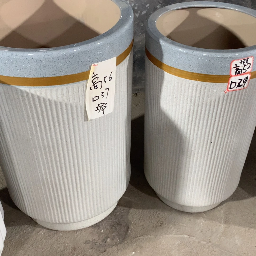 高温烧制默认微瑕