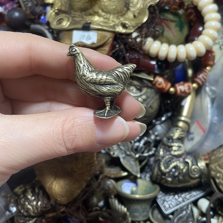铜铁合金类幸**康优惠多多